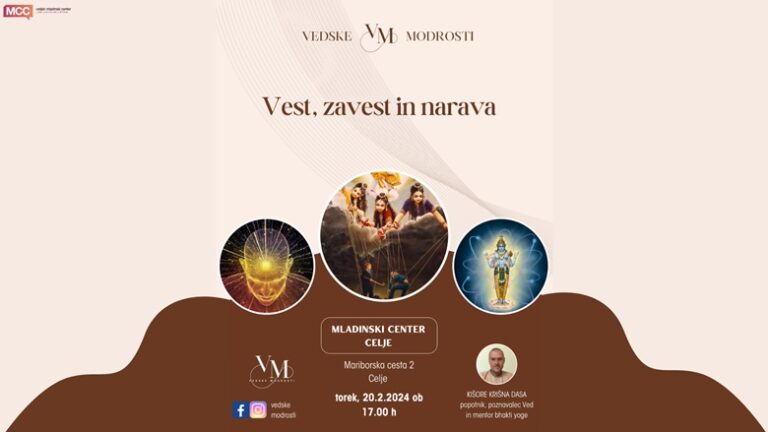 Vabilo Mcc Zavest Celje Info