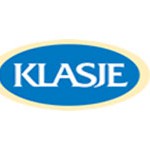 klasje celje