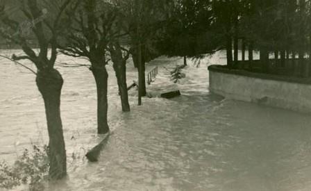 poplave_celje_1933_slika