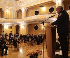 govor predsednika GZS Janka Cerkvenika
